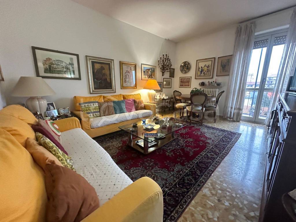 immagine annuncio 13 di 15