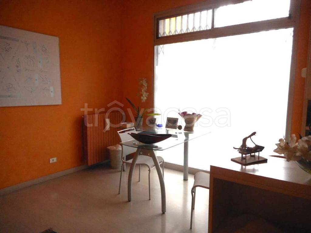 immagine annuncio 2 di 6