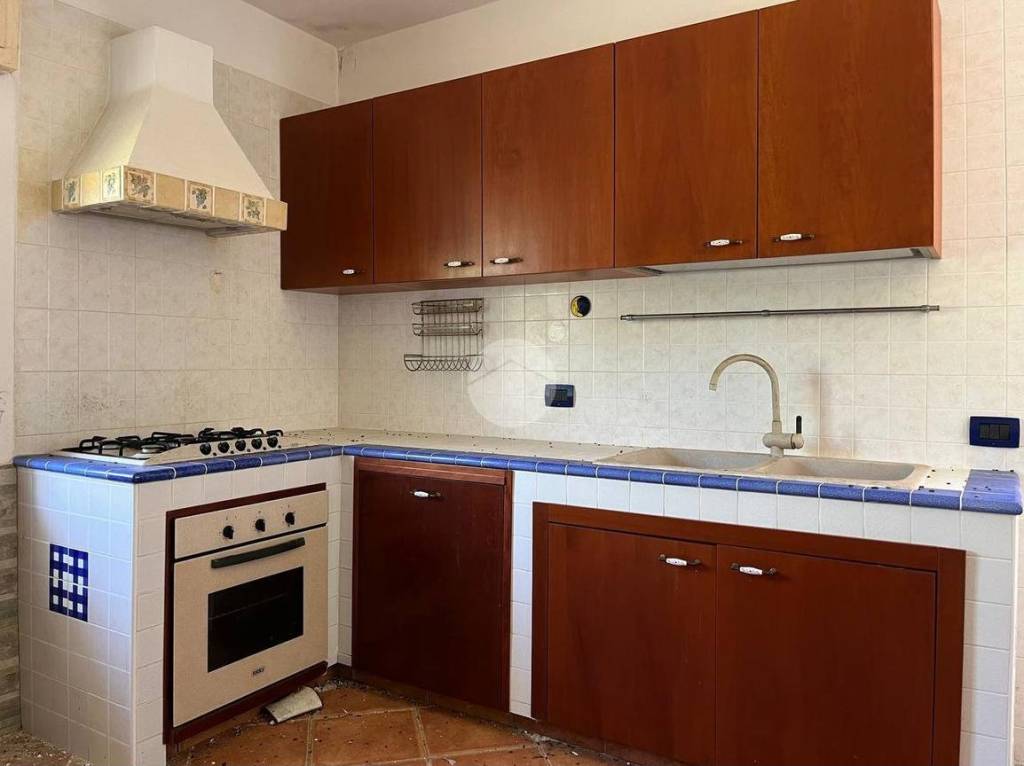 immagine annuncio 4 di 13