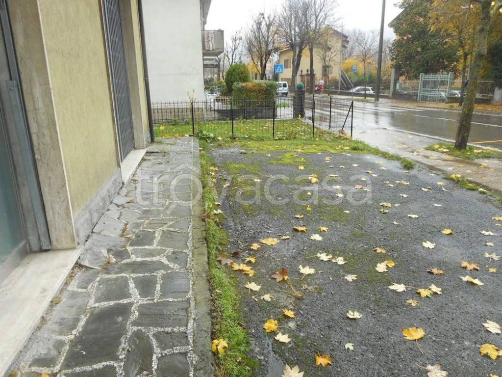 immagine annuncio 4 di 6