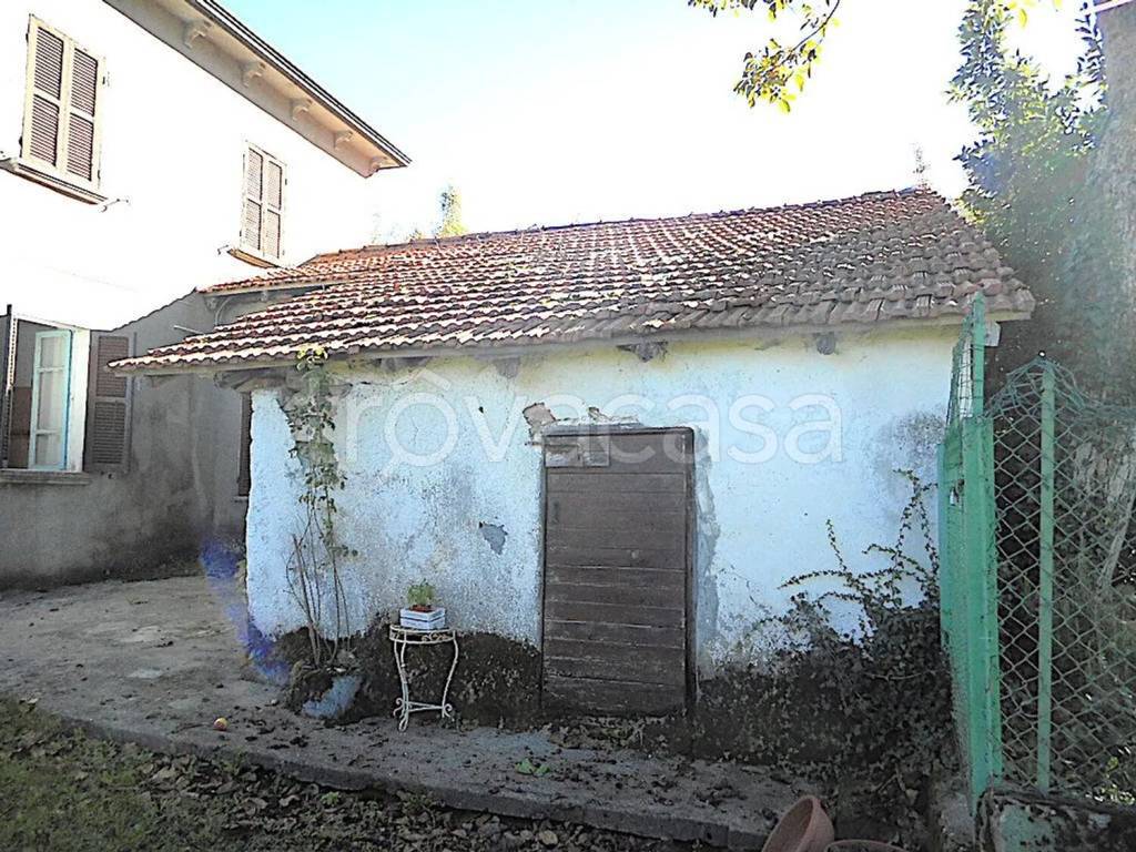 immagine annuncio 3 di 15