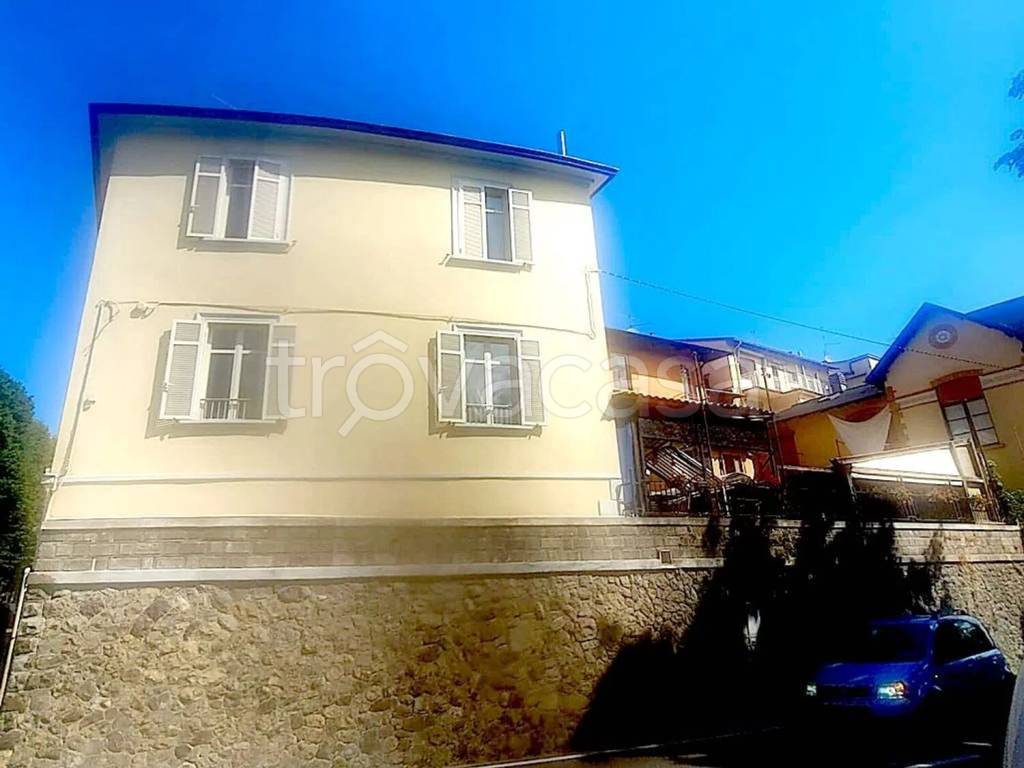 immagine annuncio 2 di 4