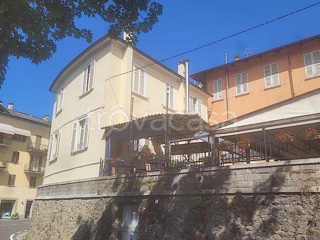 immagine annuncio 3 di 4