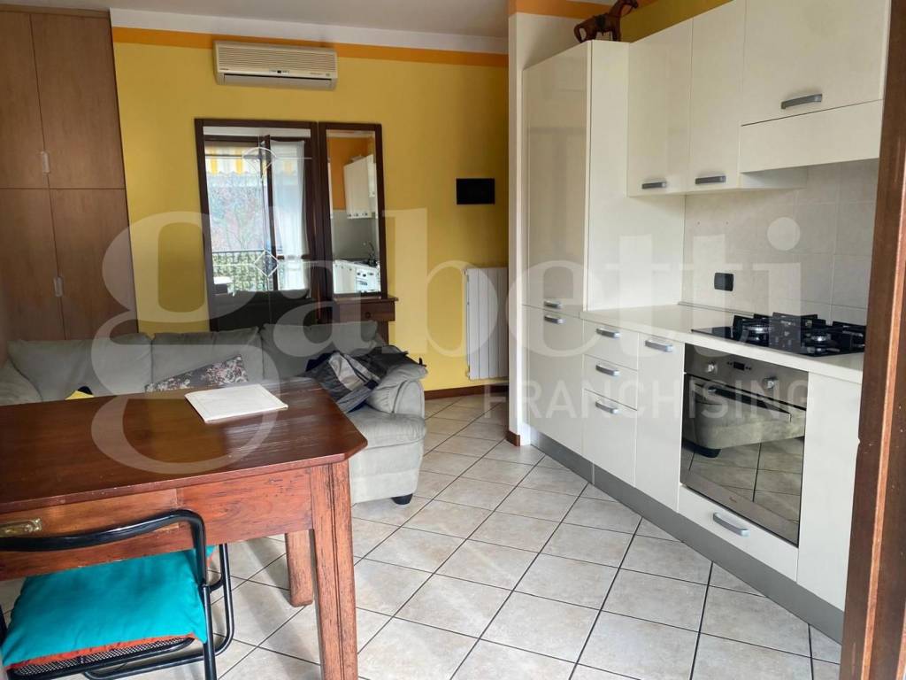 immagine annuncio 4 di 15