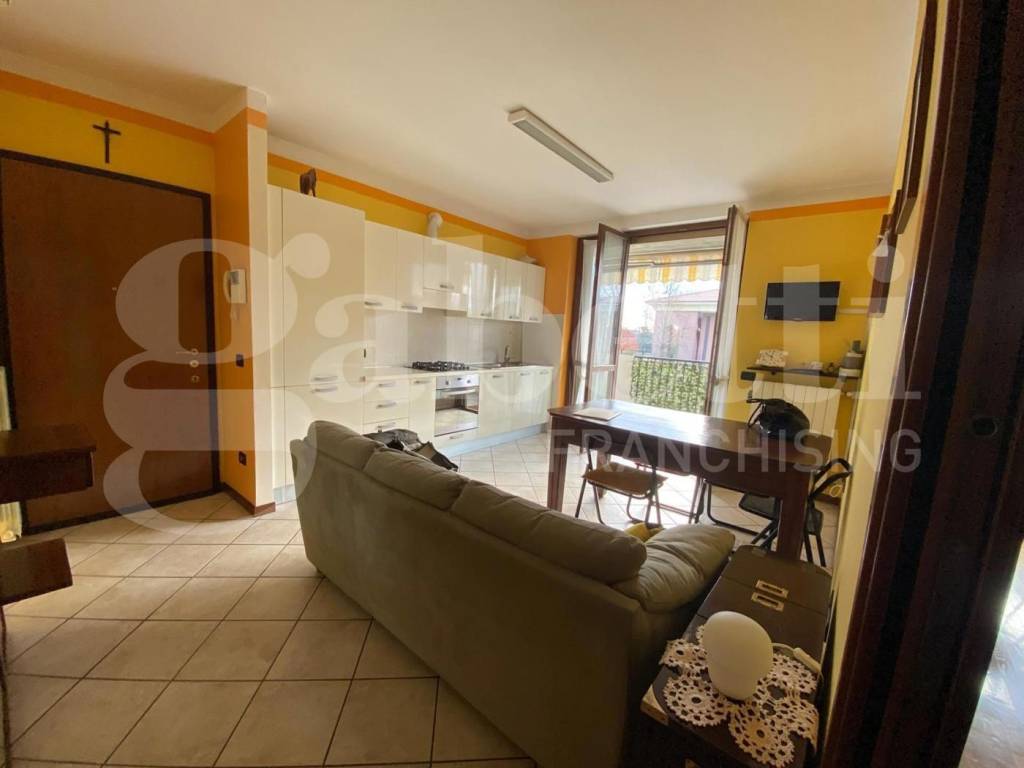 immagine annuncio 5 di 15