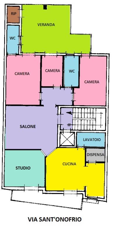 immagine annuncio 6 di 7