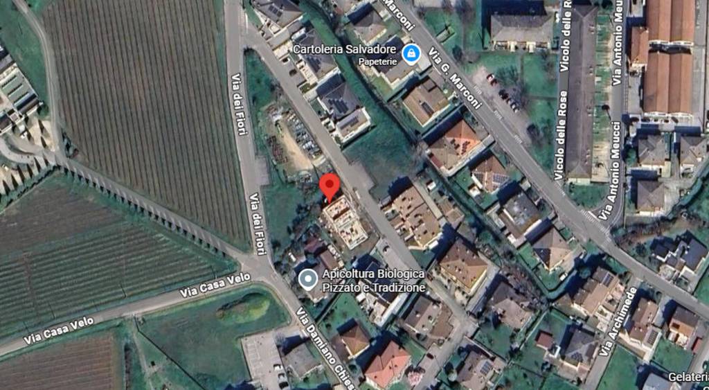 immagine annuncio 1 di 12