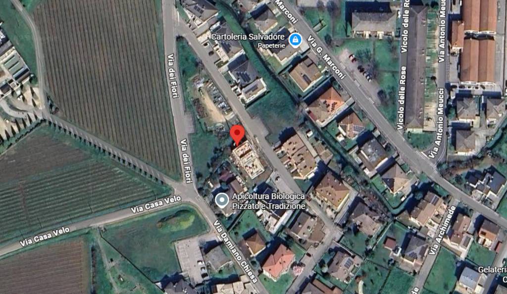 immagine annuncio 1 di 11