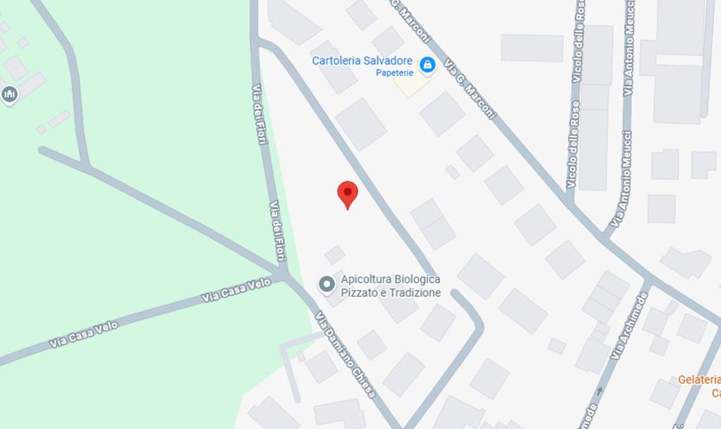 immagine annuncio 2 di 11