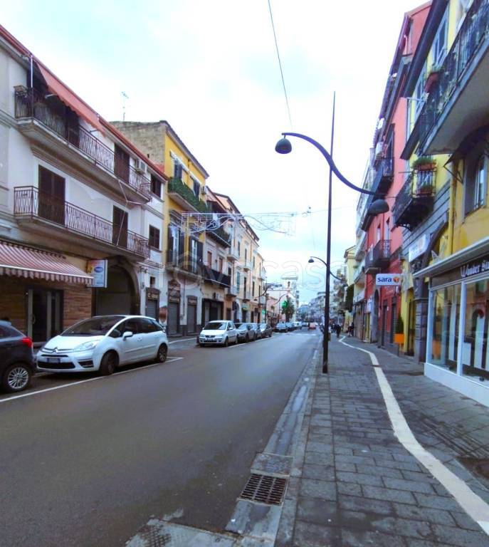 immagine annuncio 1 di 7