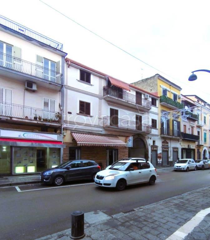 immagine annuncio 2 di 7