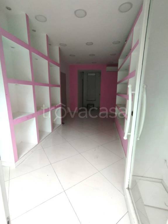 immagine annuncio 4 di 7