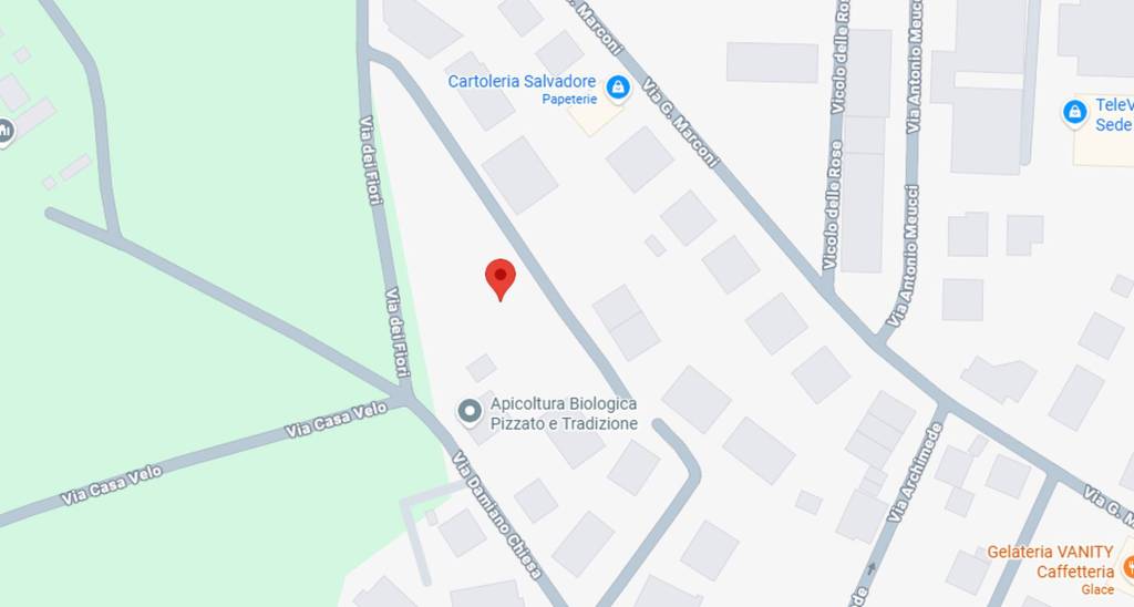 immagine annuncio 3 di 11