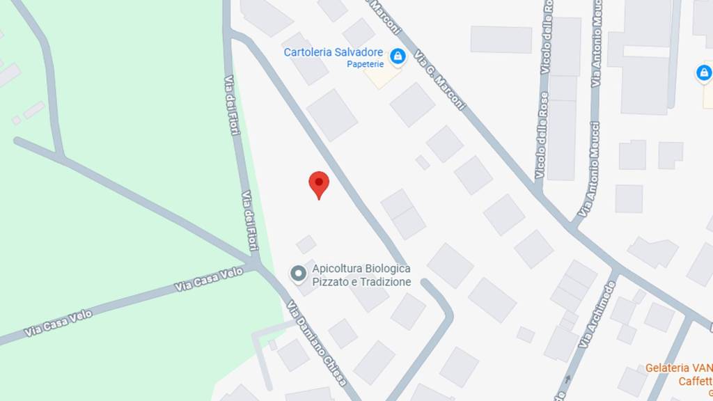 immagine annuncio 4 di 11