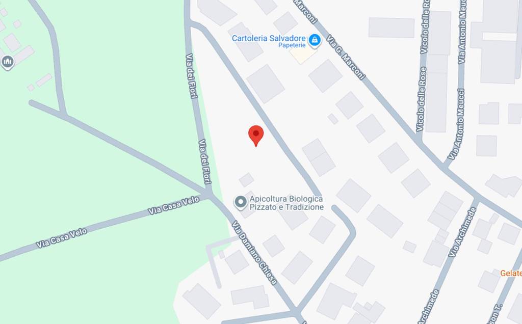 immagine annuncio 5 di 11