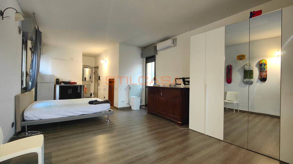 immagine annuncio 2 di 7