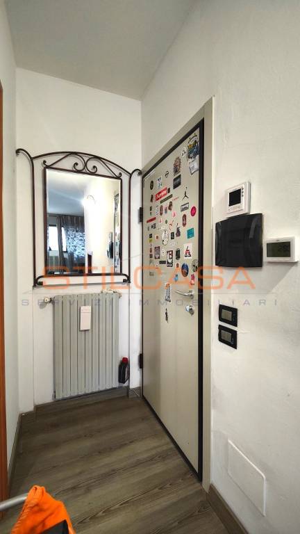 immagine annuncio 3 di 7