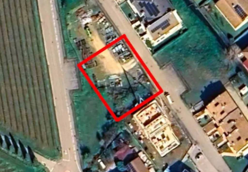 immagine annuncio 6 di 11