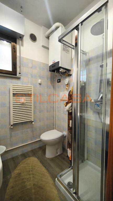 immagine annuncio 5 di 7