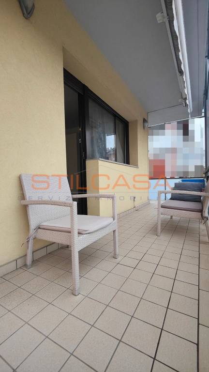 immagine annuncio 6 di 7