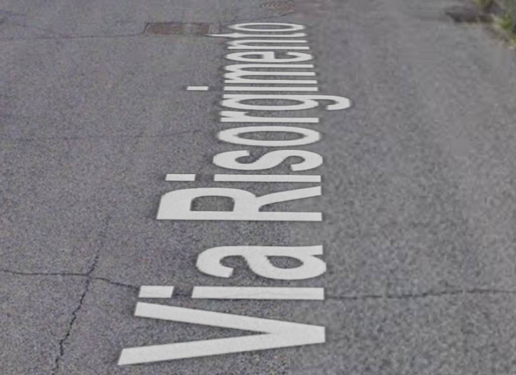 immagine annuncio 8 di 11