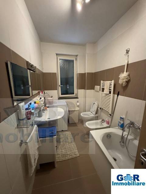 immagine annuncio 7 di 14