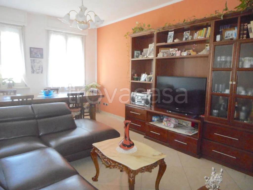 immagine annuncio 2 di 12