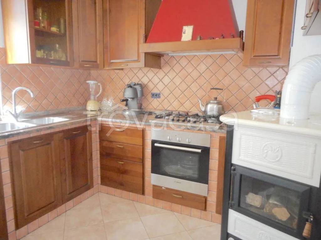 immagine annuncio 3 di 12