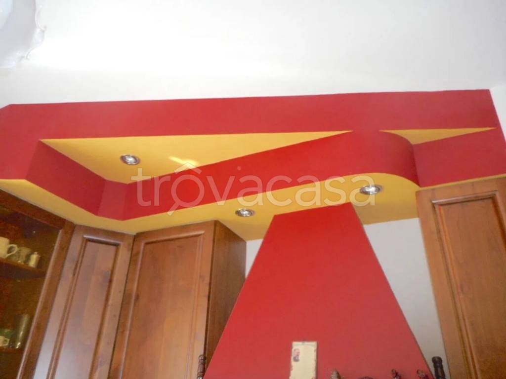 immagine annuncio 4 di 12