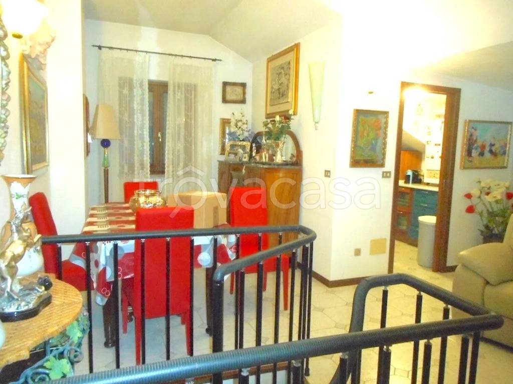 immagine annuncio 2 di 14