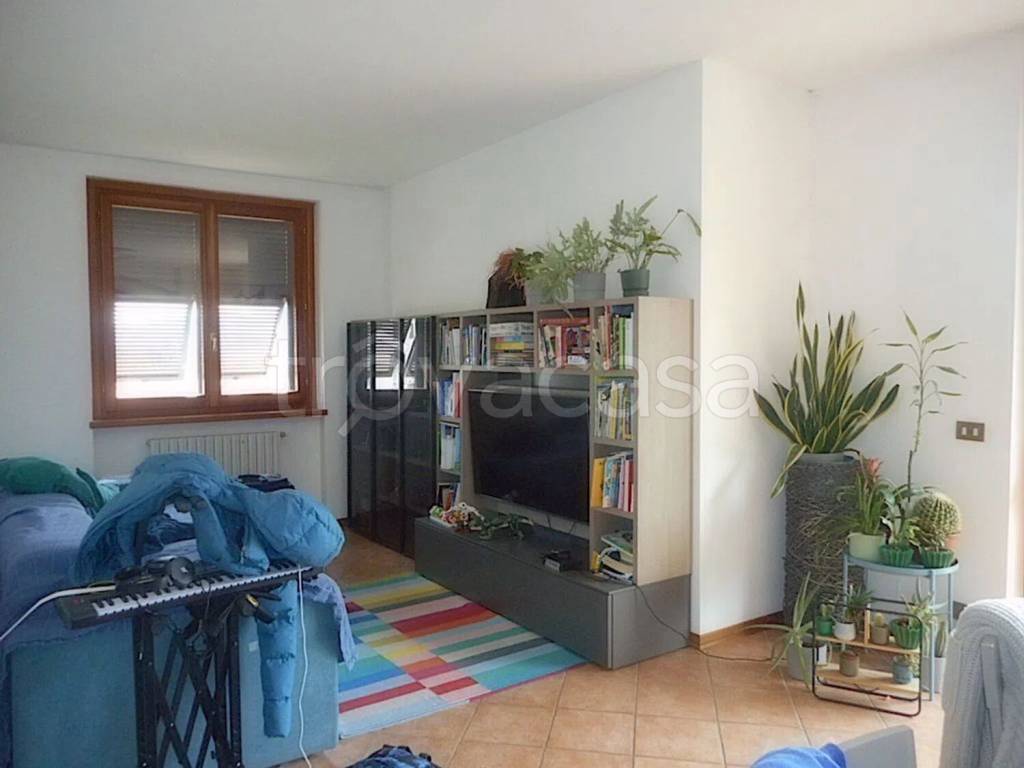 immagine annuncio 1 di 12