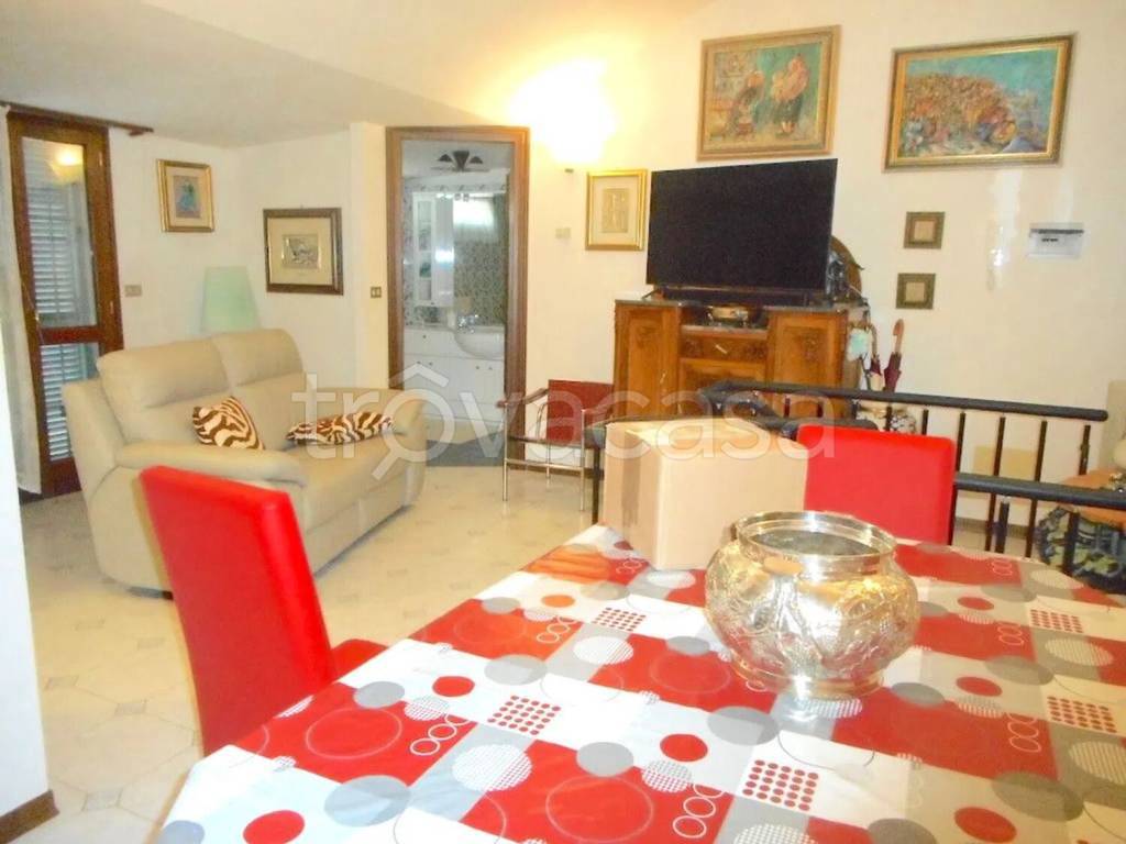 immagine annuncio 3 di 14