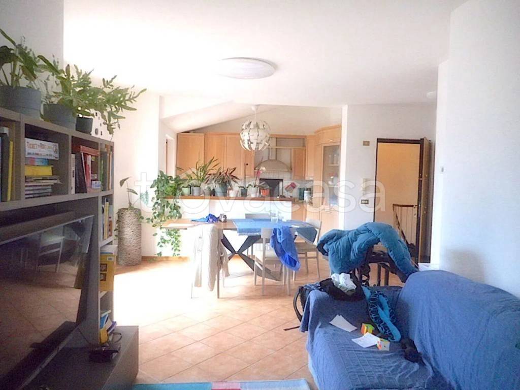 immagine annuncio 2 di 12