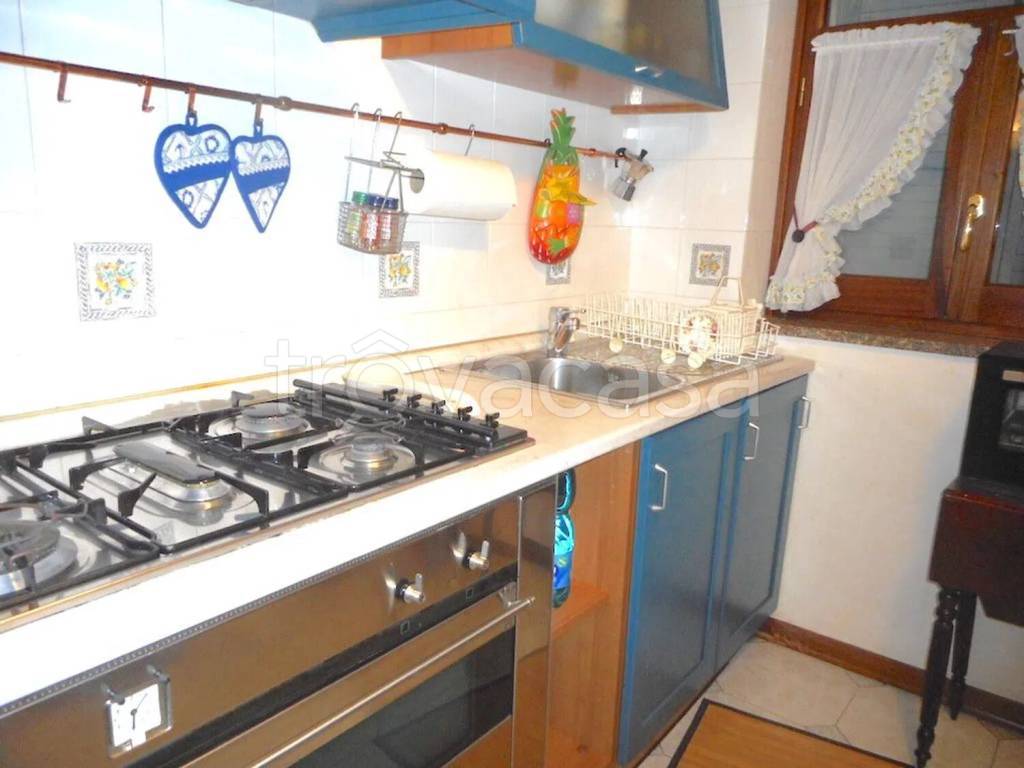 immagine annuncio 4 di 14