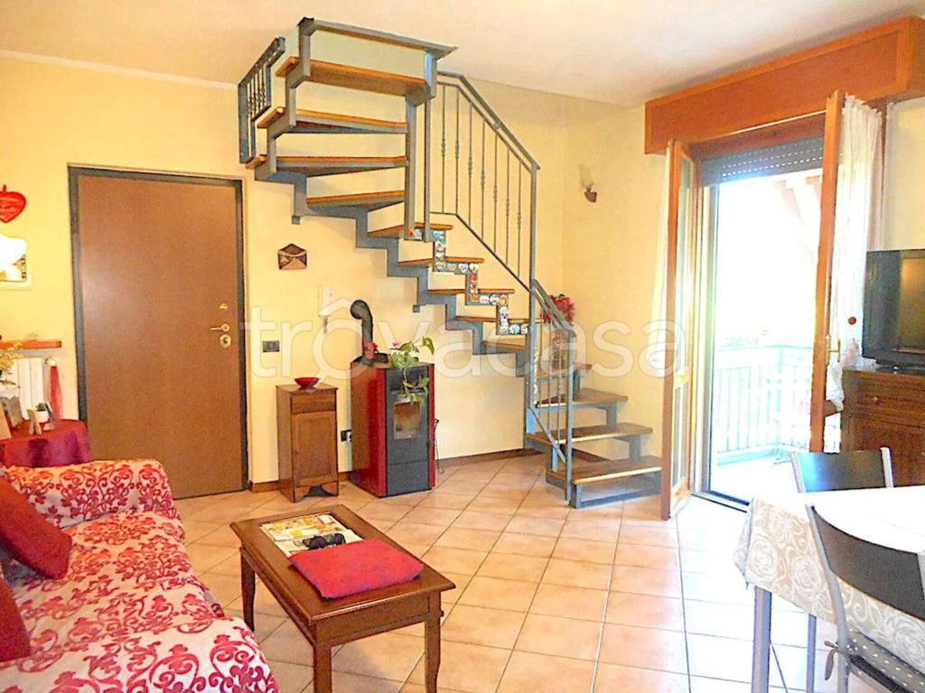 immagine annuncio 6 di 15