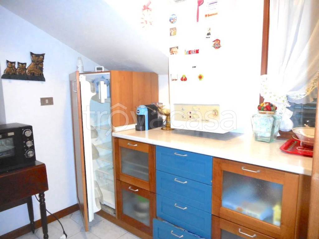 immagine annuncio 5 di 14