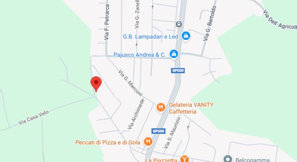 immagine annuncio 8 di 11