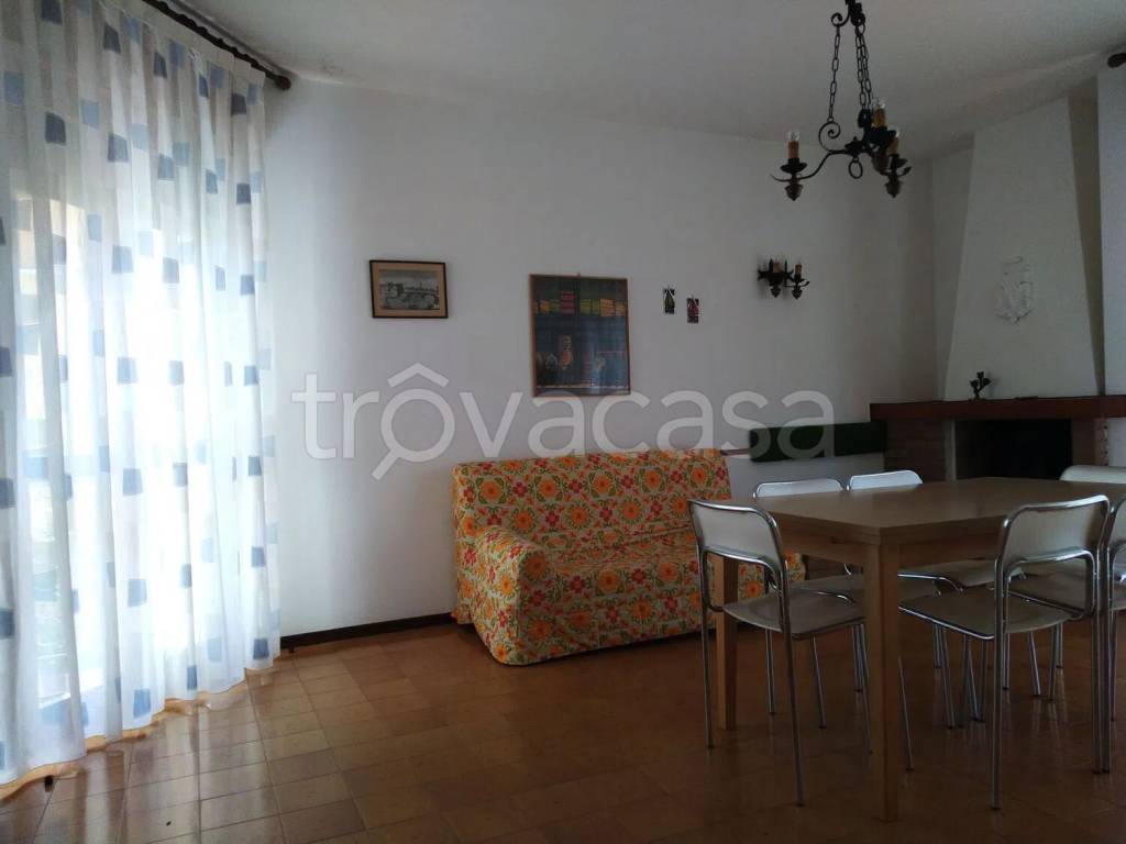 immagine annuncio 2 di 14