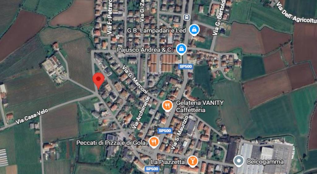 immagine annuncio 6 di 11