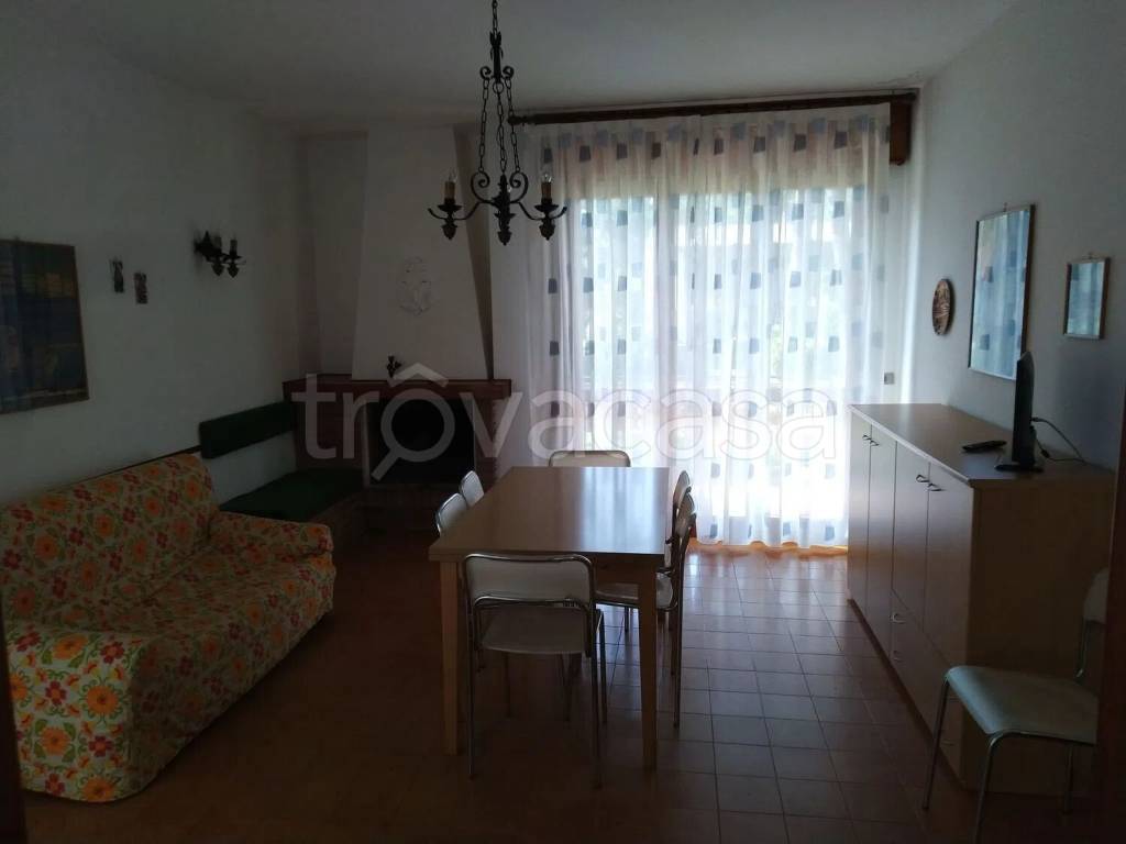 immagine annuncio 3 di 14