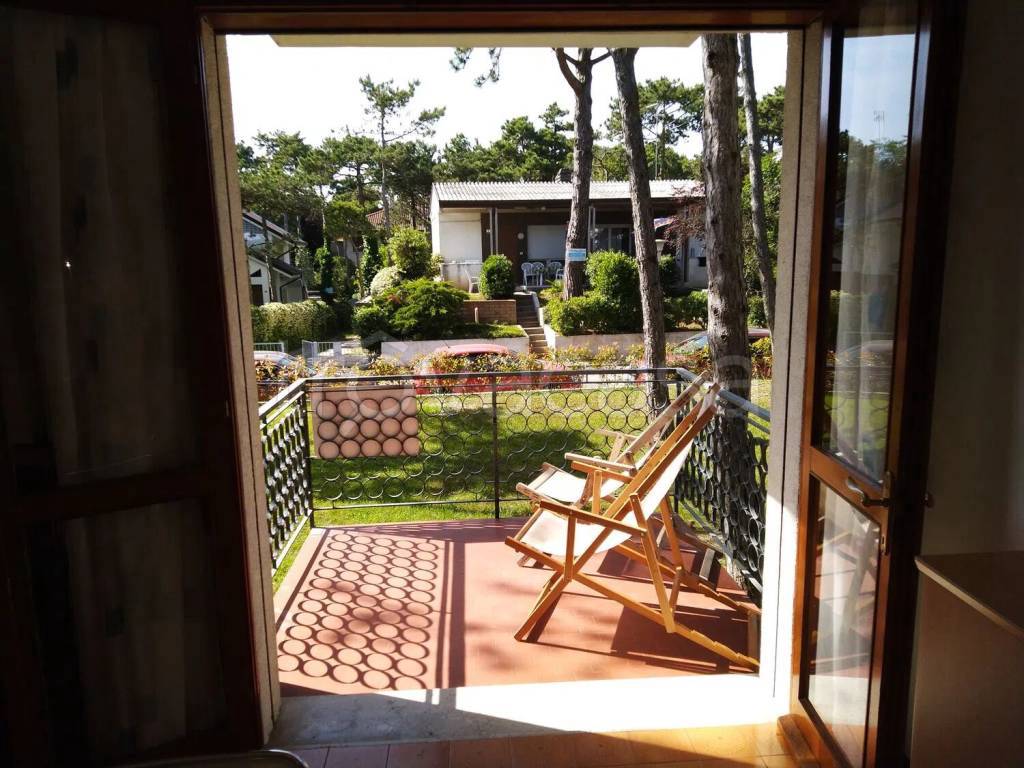 immagine annuncio 5 di 14