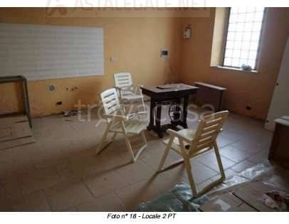 immagine annuncio 8 di 12