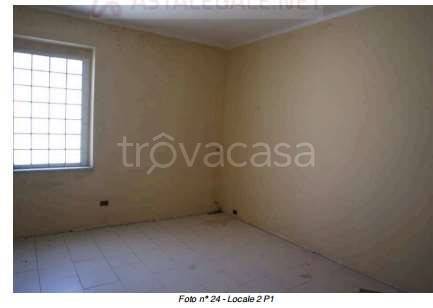 immagine annuncio 9 di 12