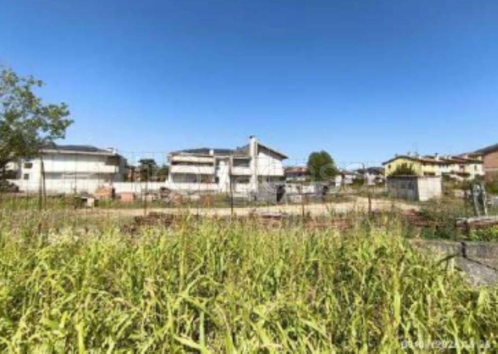 immagine annuncio 3 di 11