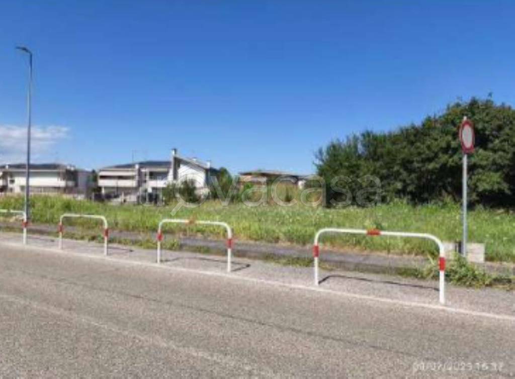 immagine annuncio 4 di 11