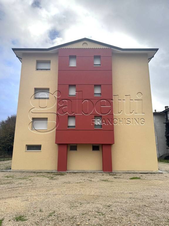 immagine annuncio 6 di 9