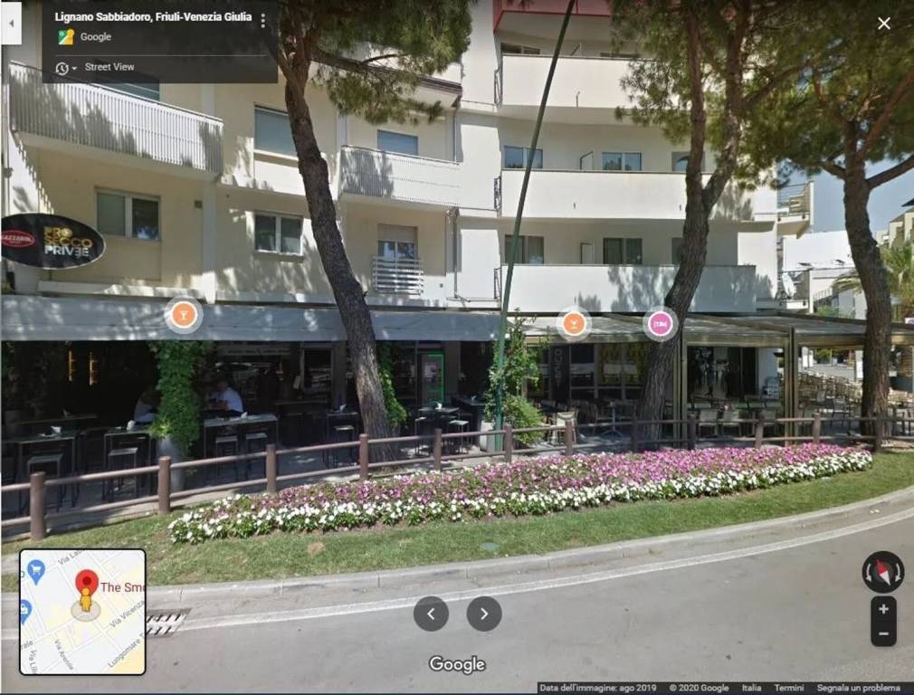 immagine annuncio 1 di 3