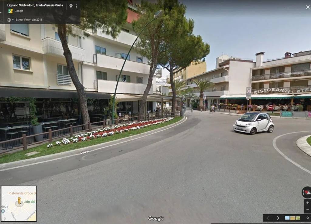 immagine annuncio 2 di 3