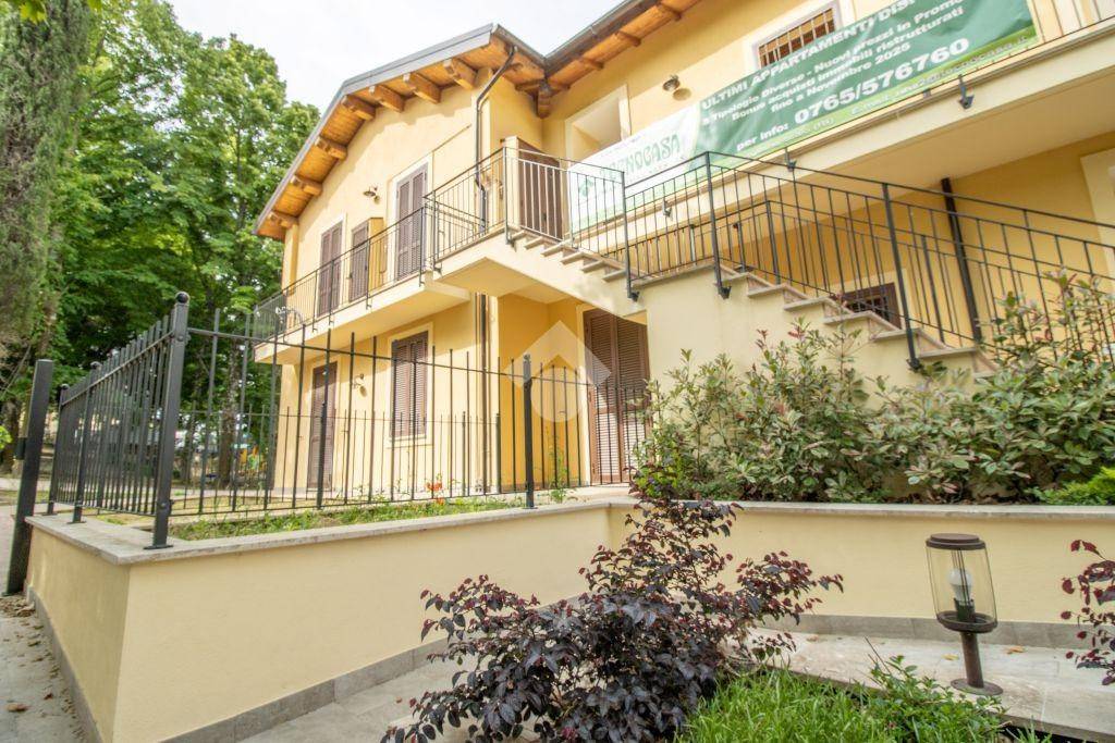 immagine annuncio 2 di 14