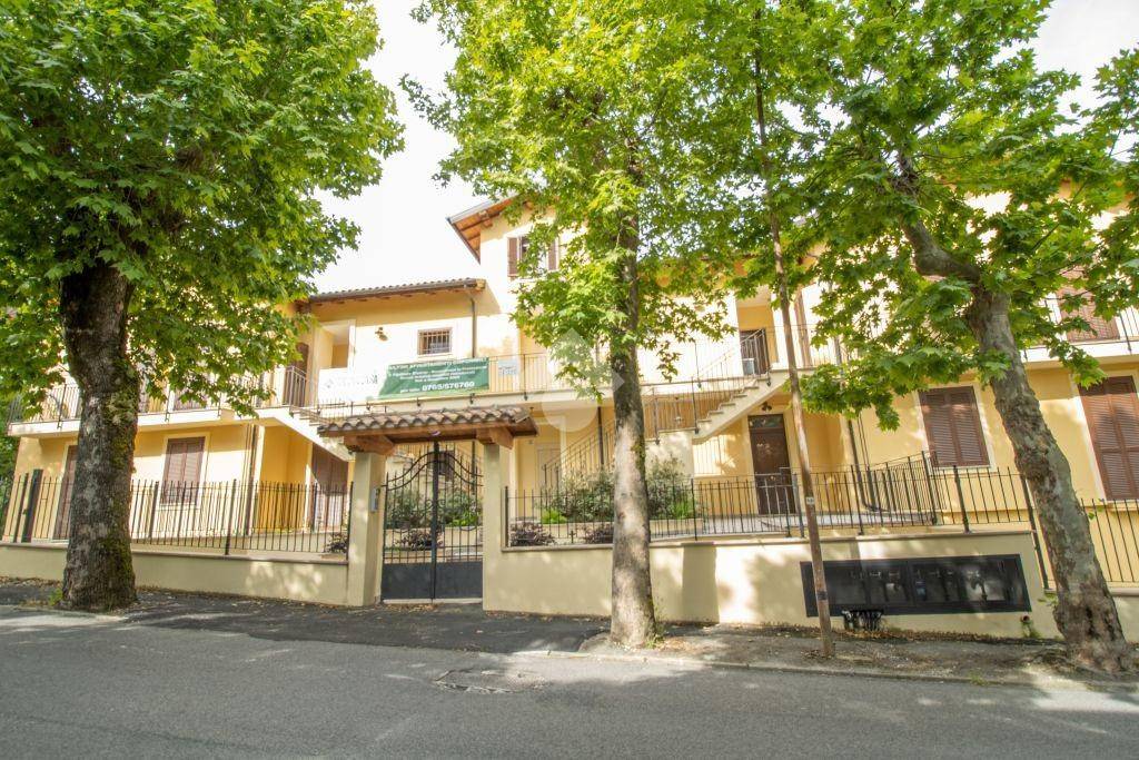 immagine annuncio 4 di 14